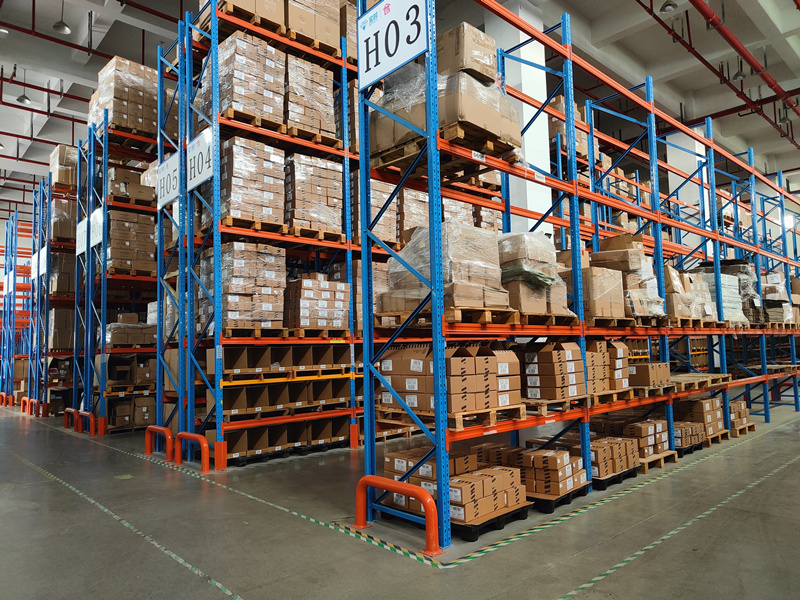 1691131923630613.jpg 1684473870682237.jpg